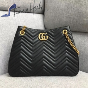 Gucci Bag 114